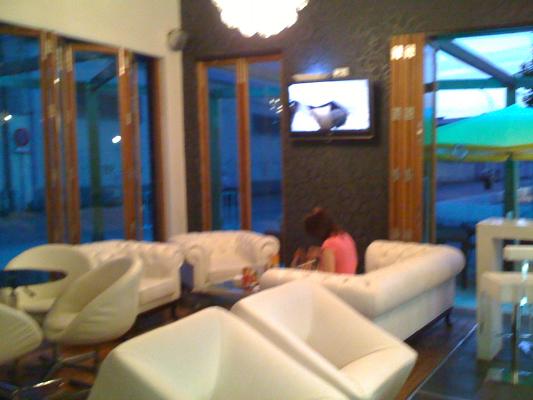 RESTAURANTE 6
