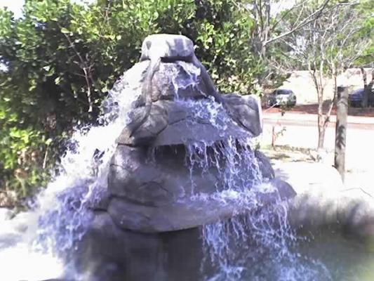 FUENTE 1