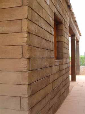 IMITACION MADERA 1