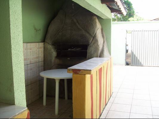 BARBACOA 1