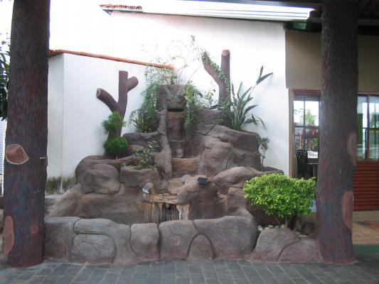 FUENTE 2