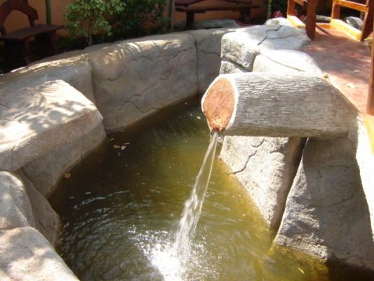 FUENTE 3