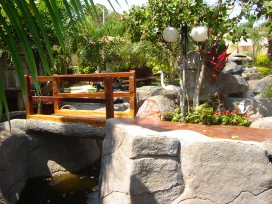 PUENTE 2