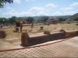 PARQUE