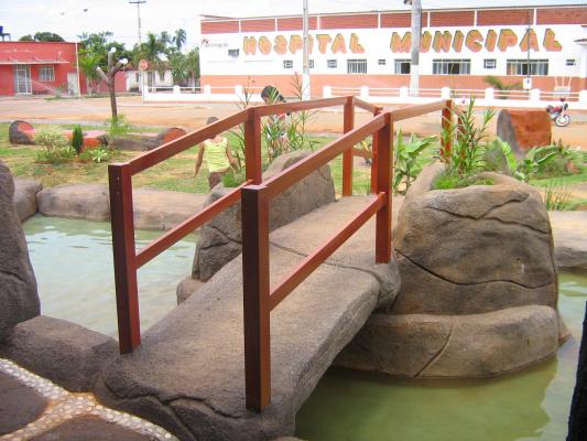 PUENTE 3