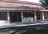 reforma chalet