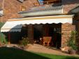 TOLDO EXT