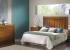Dormitorio Osma