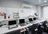 INMOMATICA-Balbina-Laboratorio1