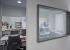 INMOMATICA-Balbina-Laboratorio2