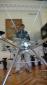 AAMEstudio_1
