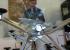 AAMEstudio_1