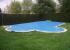 Lona de piscina