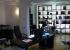 AAMEstudio_3