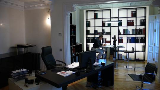 AAMEstudio_3