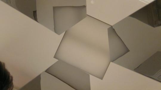 AAMEstudio_5