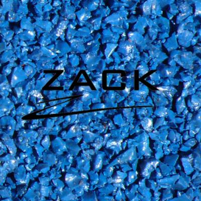 EPDM azul 
