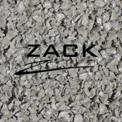 EPDM gris