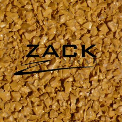 EPDM ocre