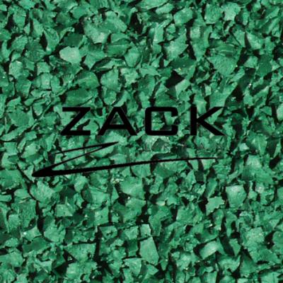 EPDM verde
