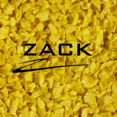 EPDM amarillo 