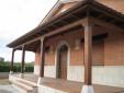 Porches
