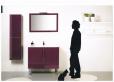 Mueble de baño