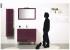 Mueble de baño