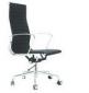 SILLON EJECUTIVO SILLON EJECUTIVO