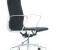 SILLON EJECUTIVO