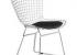 SILLA MULTIUSOS