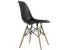 SILLA MULTIUSOS