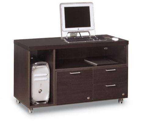 MESA AUXILIAR