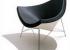 SILLON DISEÑOS