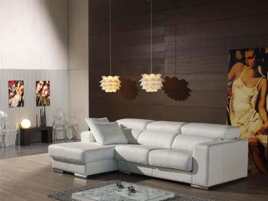 sofas de la mejores marcas en piel,tela ...
