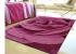alfombras