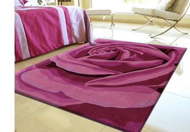 alfombras