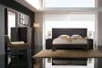 estilo en tu dormitorio