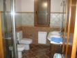 Baños