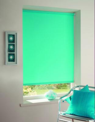 Screen de diseño