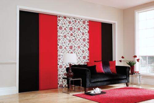 Screen de diseño