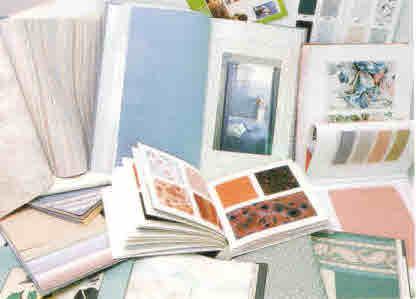 Catalogo