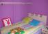 Cama