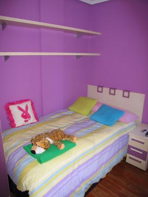 Cama