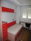 Habitación juvenil