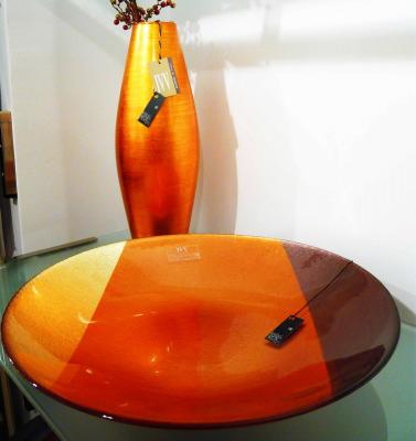 centros de mesa