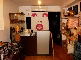 Babel Fusion Art & Design