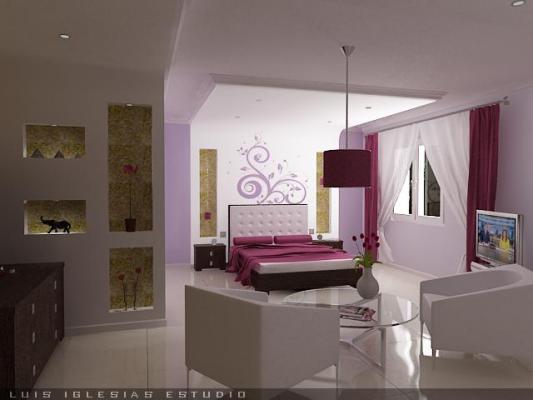 habitacion1