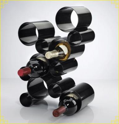 almacen para tus botellas