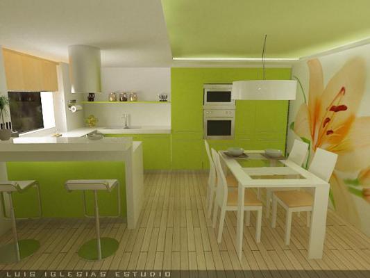 cocina2